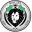 Maciel