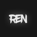 Ren