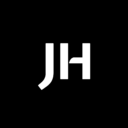 Jh_futebol