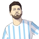 lferdesigns