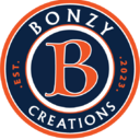 Bonzy