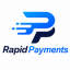 rapidpayments