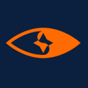 astral_design