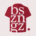 bszngz.