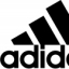 adidassler