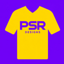 Psrdesigns
