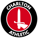 Charltonfan789