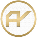 ay.studios