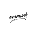 emirwrk
