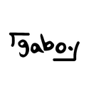 gabodmf