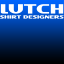 Lutch - Shirt Designers