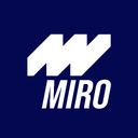 miro.design