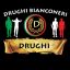 Drughi