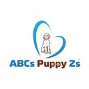 abcspuppyszs