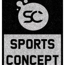 SportsConcept