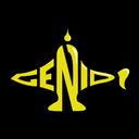 GenioDG