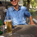 khalilben