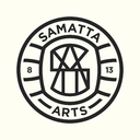 samatta