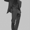 ryyyui23