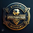 StitchSavage