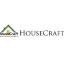 housecraft