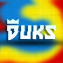 Duksfc