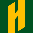 Haba