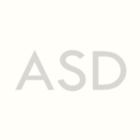 ASD