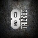 Trick8s