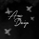 Anasammar7