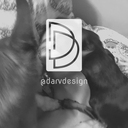 daRv