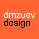 dmzuevdesign