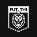 Fut_TH1