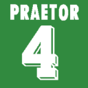 praetor