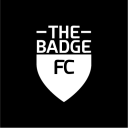 thebadgefc