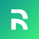 raufzer