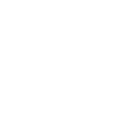 emirwrk