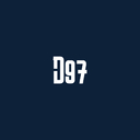 D97