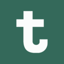 studioTreo