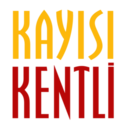 KAYISIKENTLI