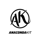 AK
