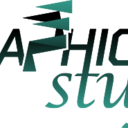 graphicstuff