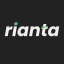 rianta