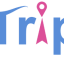 tripmozzo