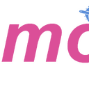 tripmozzo