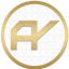 ay.studios