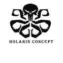 Holarin