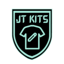 JTKits