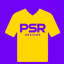 Psrdesigns