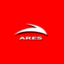 Ares